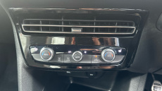 Vauxhall Mokka 1.2 Turbo 100 GS Line 5dr Petrol Hatchback